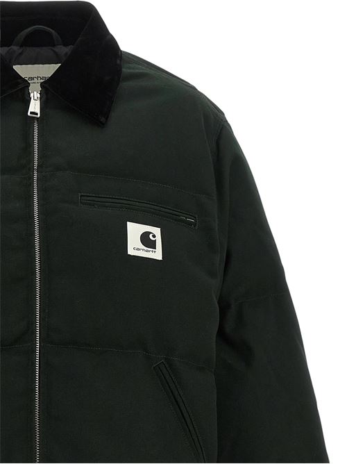 Giacca Raymond CARHARTT WIP | I0370393WMXX